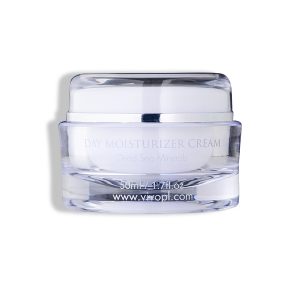 Moisturizing Day Cream