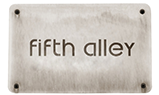 Fifth Alley Logo