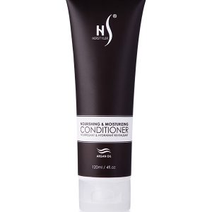 Argan Oil Conditioner